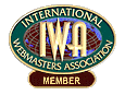 International Webmasters Assoc.
